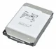Toshiba MG11ACA18TE