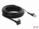 DeLOCK 80964
