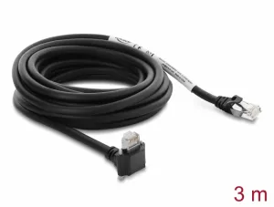 DeLOCK 80964