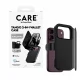 PanzerGlass CARE by PanzerGlass Tango 2-in-1 Wallet Case Black w. MagSafe iPhone 18 Pro 17 Pro #5