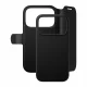 PanzerGlass CARE by PanzerGlass Tango 2-in-1 Wallet Case Black w. MagSafe iPhone 18 Pro 17 Pro #4