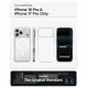 Spigen Liquid Crystal (MagFit) #3