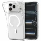 Spigen Liquid Crystal (MagFit) #2