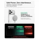 Spigen Liquid Crystal (MagFit) #4