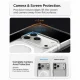 Spigen Liquid Crystal (MagFit) #9