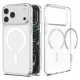 Spigen Liquid Crystal (MagFit)