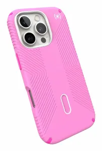 Speck 150701-3249