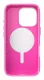Speck 150701-3249 #3