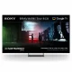 Sony K75XR95M2PB.CEI