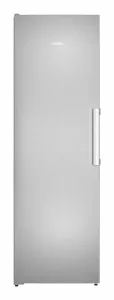 Siemens KS36NVICG