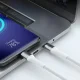 3MK 5903108680219 #2