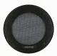 Visaton VS-DX10 #2