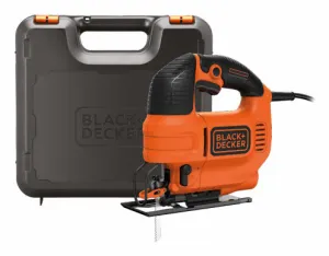 Black & Decker KS701PEK