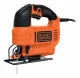 Black & Decker KS701PEK #2
