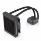 SilentiumPC Navis Pro 120 #6
