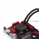 SilentiumPC Navis Pro 120 #9