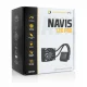 SilentiumPC Navis Pro 120 #2