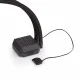 SilentiumPC Navis Pro 120 #5
