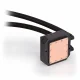 SilentiumPC Navis Pro 120 #4