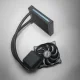 SilentiumPC Navis Pro 120 #7