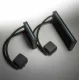 SilentiumPC Navis Pro 120 #10