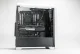 SilentiumPC Navis Pro 120 #13