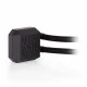 SilentiumPC Navis Pro 120 #3