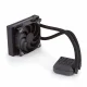 SilentiumPC Navis Pro 120 #1