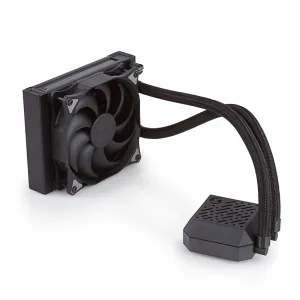 SilentiumPC Navis Pro 120