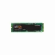 Samsung 860 EVO #1