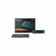 Samsung 860 EVO #8