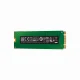 Samsung 860 EVO #4