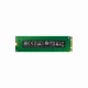 Samsung 860 EVO #2
