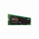 Samsung 860 EVO #5