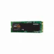 Samsung 860 EVO #3