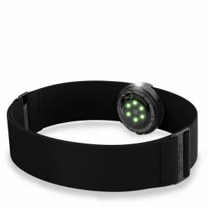 Polar OH1