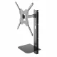 LogiLink BP0048 #2