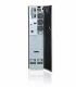 Eaton 93PS #4