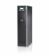 Eaton 93PS #3
