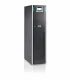 Eaton 93PS #2