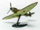 Airfix Spitfire #5