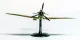 Airfix Spitfire #4
