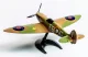 Airfix Spitfire #2