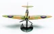 Airfix Spitfire #3