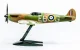 Airfix Spitfire #7