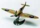 Airfix Spitfire #6