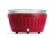 LotusGrill G435 U RD