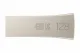 Samsung MUF-128BE #8