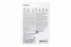 Samsung MUF-128BE #14