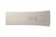 Samsung MUF-128BE #2